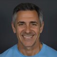 Álvaro García, fundador de Fondeobot